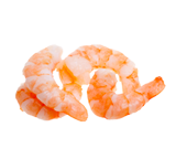Small_Prawns_Peeled.png