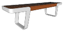Forms_and_Surfaces_Circuit_Bench.skp