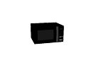 Brastem_Microwave.skp
