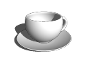 cup_saucer.skp