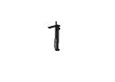 Floor_tap.skp