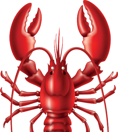 lobster (7).png