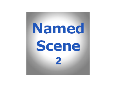 Named_Scene2.rbz