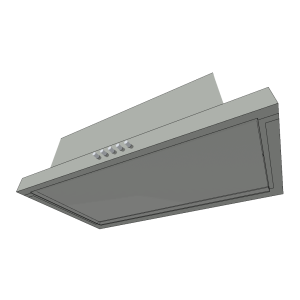 KHO_C09.skp