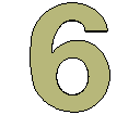 6.skp