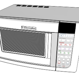 Microondas+Electrolux.skp