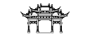 牌坊010.skp