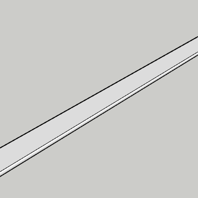 Component_77.skp