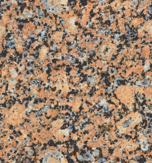 Marble_19.jpg