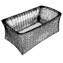Kohler_Aliento_1805.skp