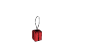 Ikea_Christmas_Julmys_Parcels_3CV.skp