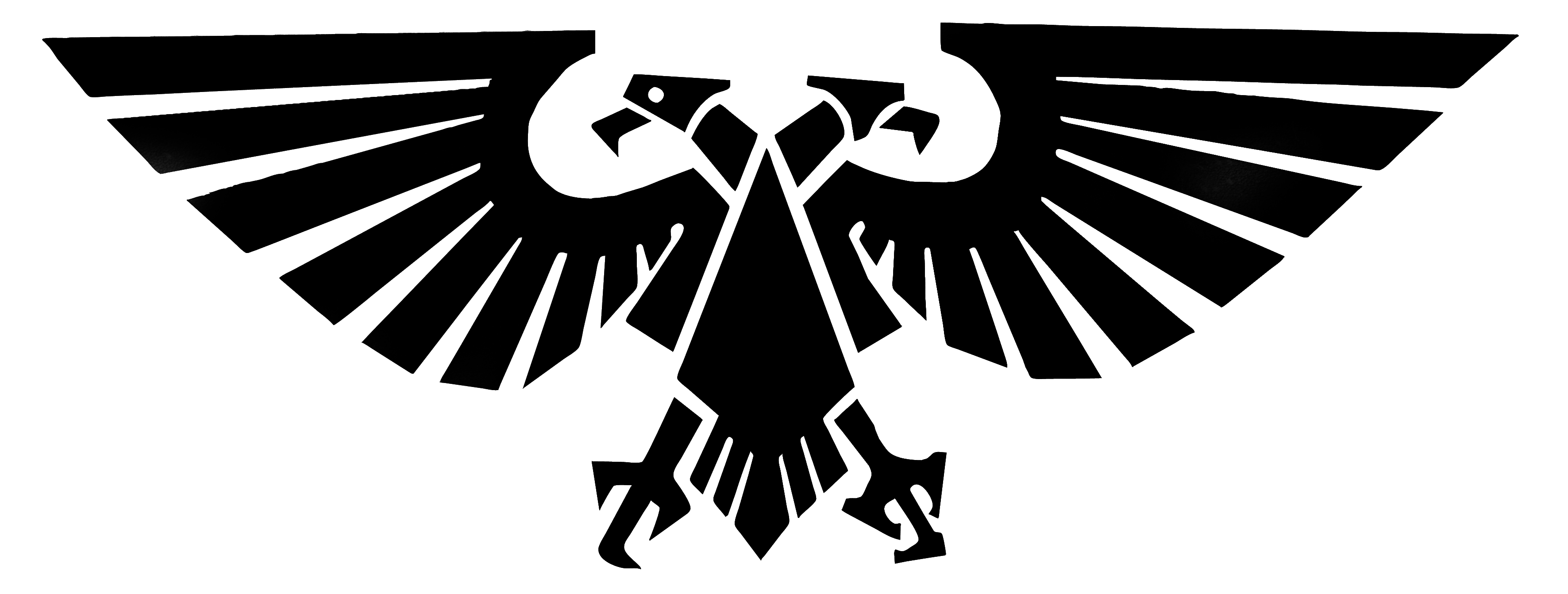 eagle_PNG1207.png