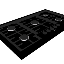 Bosch-Cooktops-NGM8665UC.skp