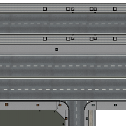 25405.skp