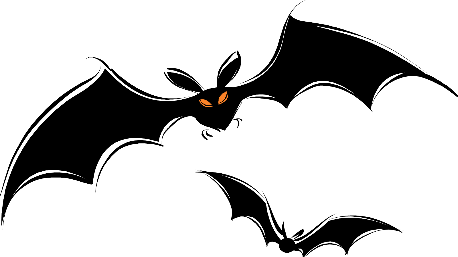 030(1).png