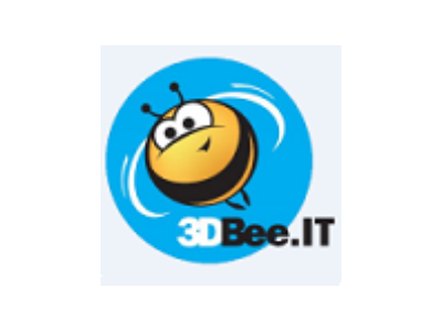 Beetle2Plugin.rbz