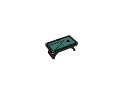 Pool_table.skp