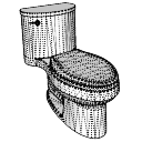 Kohler_Adair_6925.skp