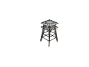 COR_Jalis_barhocker_stool_02.skp