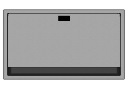 Lovair_Baby_Change_Stations_L286CS_D.skp