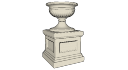 Vase_02.skp