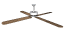 Ceiling_fan.skp