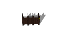 Toilet_partitions_04.skp