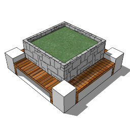 25161.skp