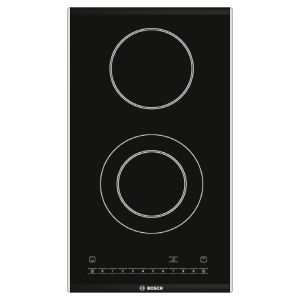 CTO_Bosch_2Burners.skp