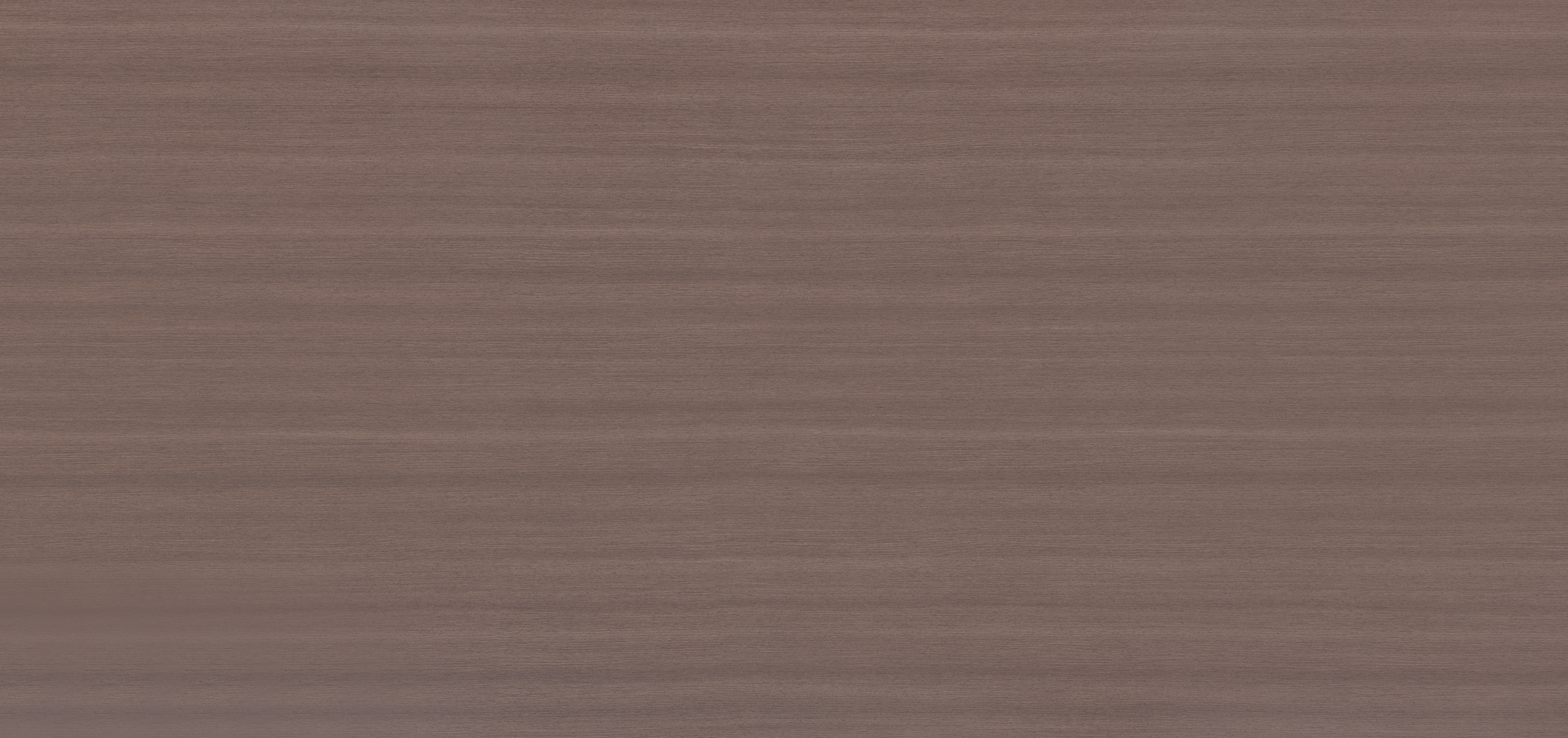 LK 048 1.220x2.440mm.jpg