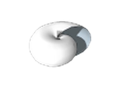 ene_cyl_coords_v1.0.0.rbz