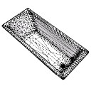 Kohler_Biove_8277.skp