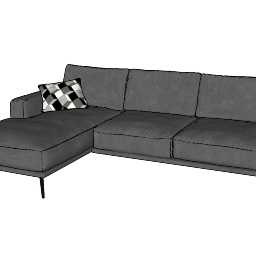 0014+-+divan+boconcept+carlton+black.skp