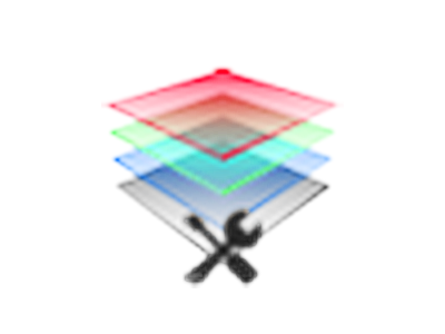 Layer Managerv2.2.0x.rbz