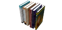 books 51-60-20100130-6M.skp