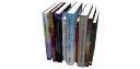 books 31-40-20100130-6M.skp