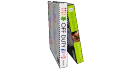 Book_08.skp