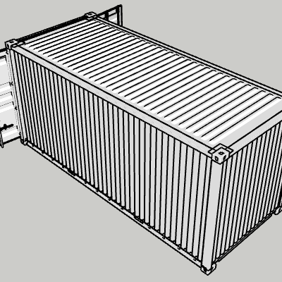 Container_20_p_s__6metros__modelo.skp