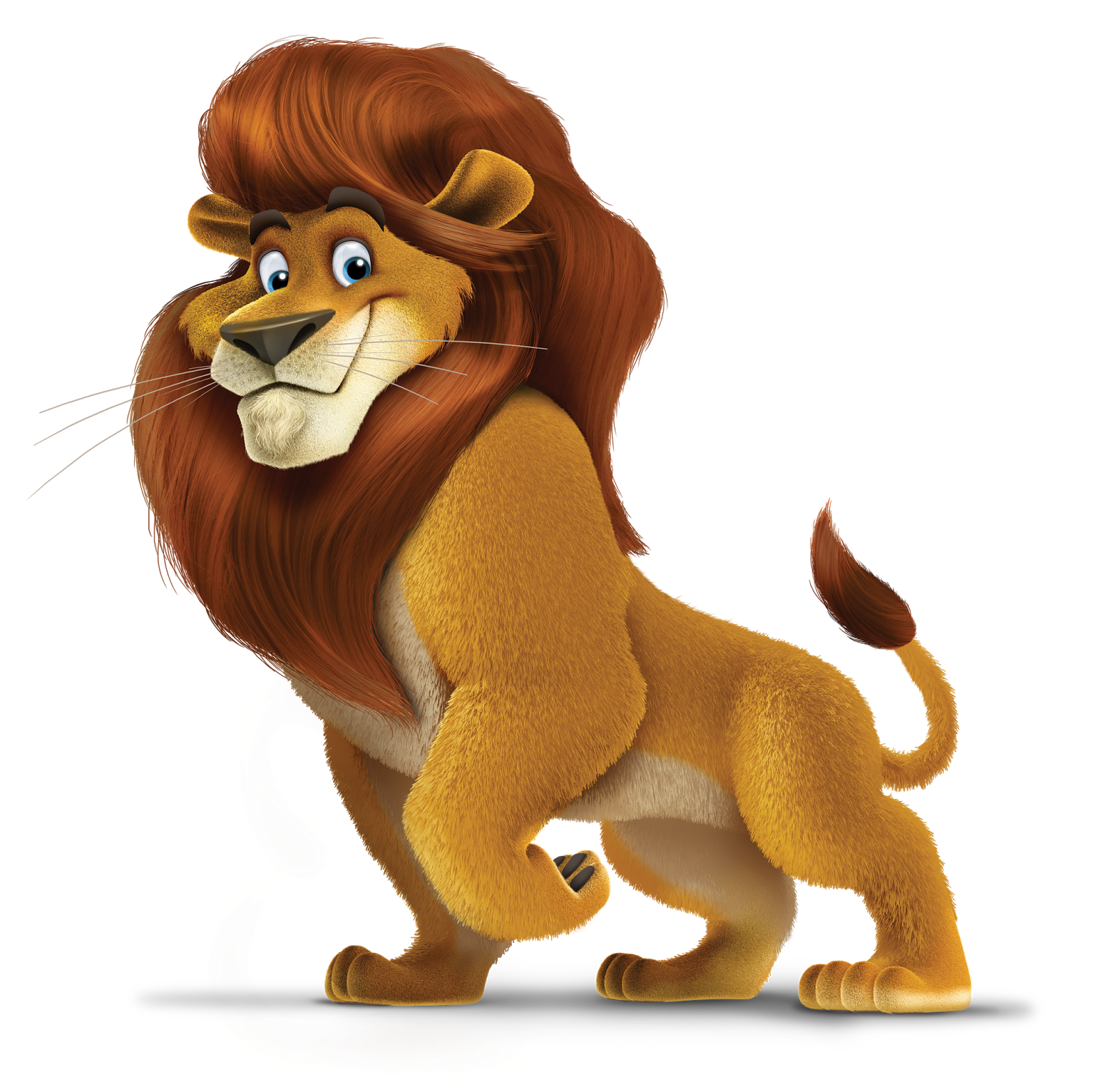 lion_PNG1382471957.png