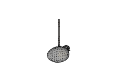 Macys_Christmas_Bird_Ornament_S.skp