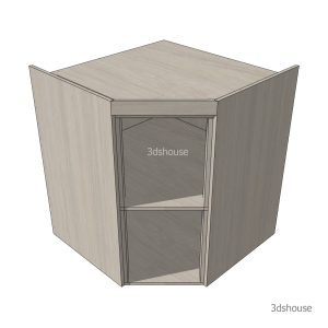 Wall_Cabinet_Corner_Intop.skp