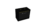 Amp_02.skp