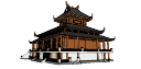 Pagoda 09.skp