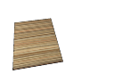 VP_Carpet_04.skp