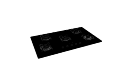 Brastemp_cooktop_06_gas.skp