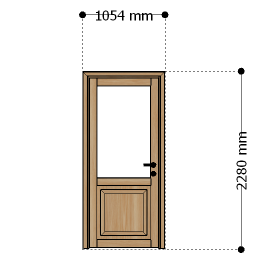 25042.skp