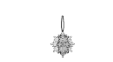 Macys_Christmas_Plastic_Snowflakes_Ornament_S.skp