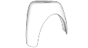 Vitra_Elephant_stool.skp