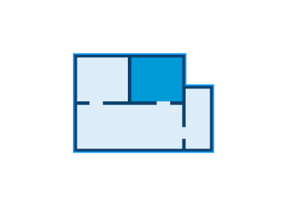 XKoolSketchUpRender2.1.0.0.rbz