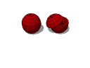 Apples.skp